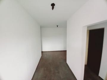 Alugar Apartamentos / Padrão em Ribeirão Preto R$ 800,00 - Foto 2