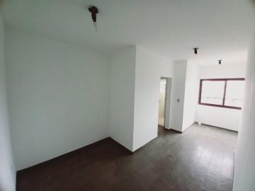 imagem 1 - EXCELENTE APARTAMENTO PRÓXIMO À AVENIDA LEÃO XIII PARA LOCAÇÃO E VENDA imagem 1 - EXCELENTE APARTAMENTO PRÓXIMO À AVENIDA LEÃO XIII PARA LOCAÇÃO E VENDA