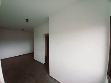 imagem 3 - EXCELENTE APARTAMENTO PRÓXIMO À AVENIDA LEÃO XIII PARA LOCAÇÃO E VENDA imagem 3 - EXCELENTE APARTAMENTO PRÓXIMO À AVENIDA LEÃO XIII PARA LOCAÇÃO E VENDA