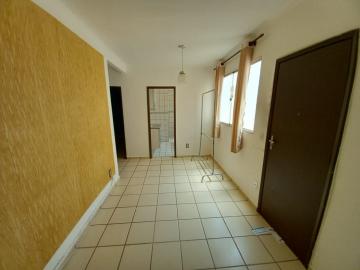 imagem 1 - Apartamento de 47 m² com 02 quartos - Jardim Paulistano imagem 1 - Apartamento de 47 m² com 02 quartos - Jardim Paulistano