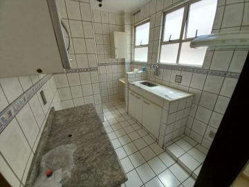 imagem 3 - Apartamento de 47 m² com 02 quartos - Jardim Paulistano imagem 3 - Apartamento de 47 m² com 02 quartos - Jardim Paulistano