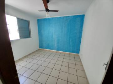 imagem 5 - Apartamento de 47 m² com 02 quartos - Jardim Paulistano imagem 5 - Apartamento de 47 m² com 02 quartos - Jardim Paulistano
