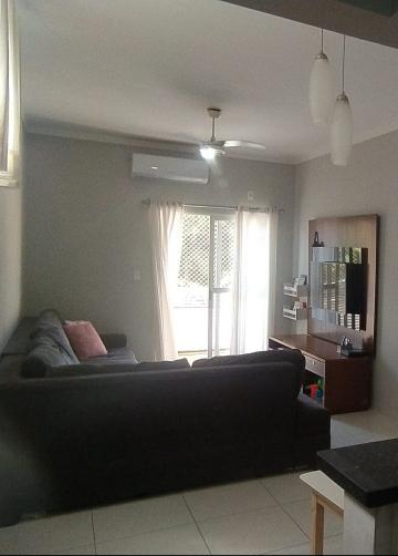 imagem 1 - Apartamento de 97m² com 3 quartos à venda - Jardim Anhanguera imagem 1 - Apartamento de 97m² com 3 quartos à venda - Jardim Anhanguera