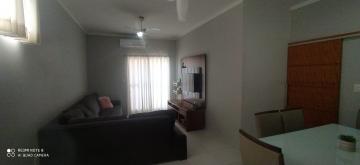 imagem 2 - Apartamento de 97m² com 3 quartos à venda - Jardim Anhanguera imagem 2 - Apartamento de 97m² com 3 quartos à venda - Jardim Anhanguera