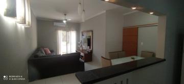 imagem 3 - Apartamento de 97m² com 3 quartos à venda - Jardim Anhanguera imagem 3 - Apartamento de 97m² com 3 quartos à venda - Jardim Anhanguera