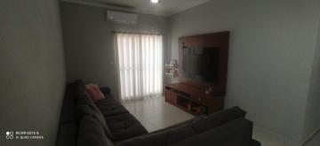 imagem 4 - Apartamento de 97m² com 3 quartos à venda - Jardim Anhanguera imagem 4 - Apartamento de 97m² com 3 quartos à venda - Jardim Anhanguera