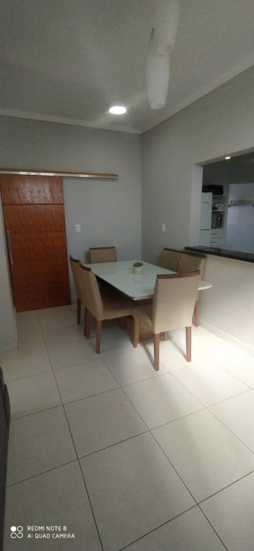 imagem 5 - Apartamento de 97m² com 3 quartos à venda - Jardim Anhanguera imagem 5 - Apartamento de 97m² com 3 quartos à venda - Jardim Anhanguera