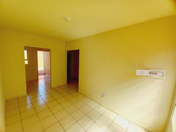 imagem 2 - Casa de 46m² com 02 quartos à venda - Jardim Cristo Redentor imagem 2 - Casa de 46m² com 02 quartos à venda - Jardim Cristo Redentor
