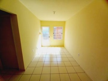 imagem 1 - Casa de 46m² com 02 quartos à venda - Jardim Cristo Redentor imagem 1 - Casa de 46m² com 02 quartos à venda - Jardim Cristo Redentor