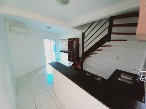 imagem 3 - Apartamento - Duplex imagem 3 - Apartamento - Duplex