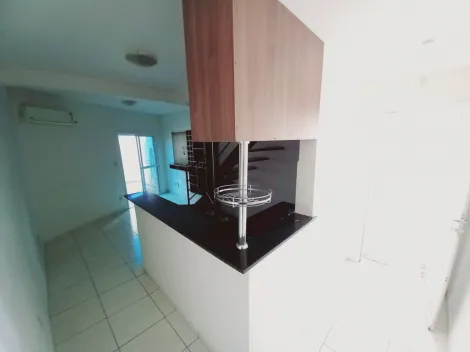 imagem 4 - Apartamento - Duplex imagem 4 - Apartamento - Duplex