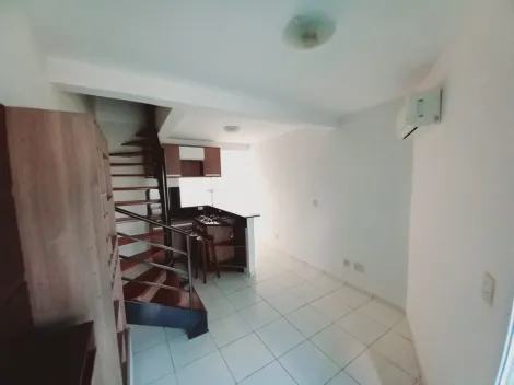 imagem 2 - Apartamento - Duplex imagem 2 - Apartamento - Duplex