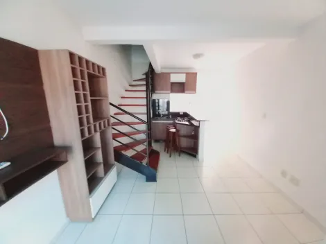imagem 1 - Apartamento - Duplex imagem 1 - Apartamento - Duplex
