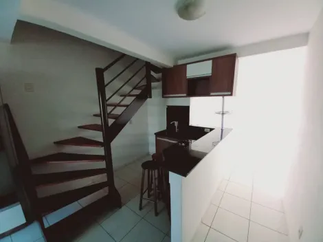 imagem 5 - Apartamento - Duplex imagem 5 - Apartamento - Duplex