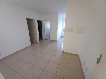 imagem 1 - Apartamento de 44m² com 02 quartos à venda - Vila Virgínia imagem 1 - Apartamento de 44m² com 02 quartos à venda - Vila Virgínia
