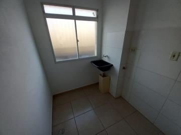 imagem 4 - Apartamento de 44m² com 02 quartos à venda - Vila Virgínia imagem 4 - Apartamento de 44m² com 02 quartos à venda - Vila Virgínia