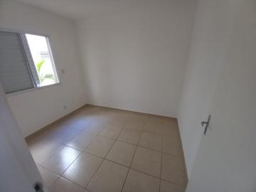 imagem 5 - Apartamento de 44m² com 02 quartos à venda - Vila Virgínia imagem 5 - Apartamento de 44m² com 02 quartos à venda - Vila Virgínia