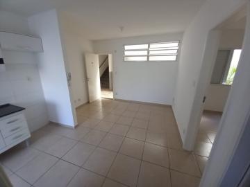imagem 2 - Apartamento de 44m² com 02 quartos à venda - Vila Virgínia imagem 2 - Apartamento de 44m² com 02 quartos à venda - Vila Virgínia