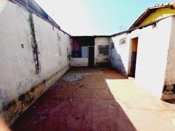 Alugar Casas / Padrão em Ribeirão Preto R$ 750,00 - Foto 22