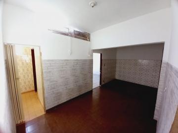 imagem 5 - Casa térrea de 170m² com Loja comercial na esquina para Venda - Quintino Facci I imagem 5 - Casa térrea de 170m² com Loja comercial na esquina para Venda - Quintino Facci I