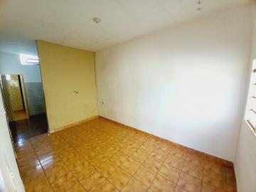 imagem 2 - Casa térrea de 170m² com Loja comercial na esquina para Venda - Quintino Facci I imagem 2 - Casa térrea de 170m² com Loja comercial na esquina para Venda - Quintino Facci I