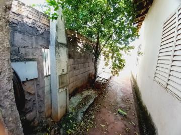 Alugar Casas / Padrão em Ribeirão Preto R$ 750,00 - Foto 21