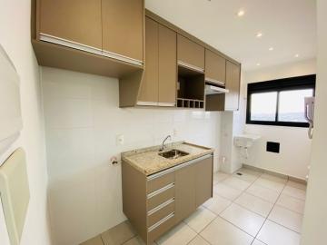 imagem 2 - Apartamento - Padrão imagem 2 - Apartamento - Padrão