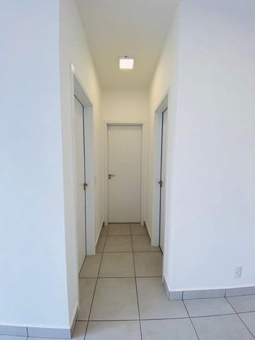 imagem 3 - Apartamento - Padrão imagem 3 - Apartamento - Padrão