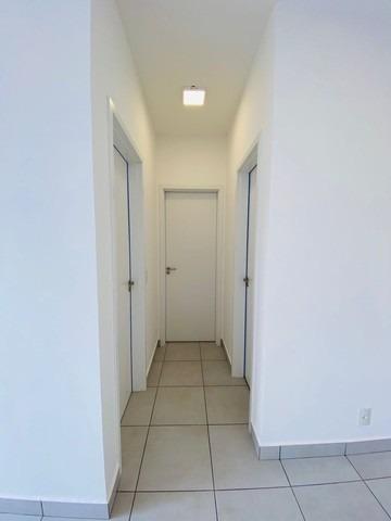 Alugar Apartamentos / Padrão em Ribeirão Preto R$ 1.000,00 - Foto 3