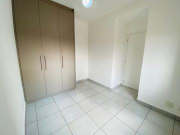 Alugar Apartamentos / Padrão em Ribeirão Preto R$ 1.000,00 - Foto 5