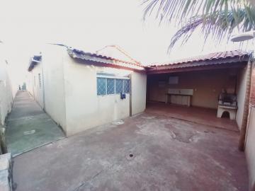 Alugar Casas / Padrão em Ribeirão Preto R$ 900,00 - Foto 15