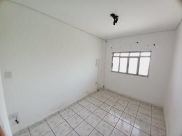 Alugar Comercial / Casa Comercial em Ribeirão Preto R$ 3.000,00 - Foto 18