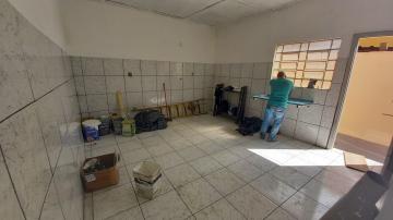 imagem 4 - Casa de 137m² com 04 quartos para locação - Centro imagem 4 - Casa de 137m² com 04 quartos para locação - Centro