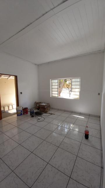 imagem 1 - Casa de 137m² com 04 quartos para locação - Centro imagem 1 - Casa de 137m² com 04 quartos para locação - Centro