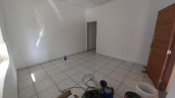 imagem 2 - Casa de 137m² com 04 quartos para locação - Centro imagem 2 - Casa de 137m² com 04 quartos para locação - Centro