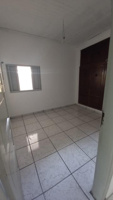 imagem 5 - Casa de 137m² com 04 quartos para locação - Centro imagem 5 - Casa de 137m² com 04 quartos para locação - Centro