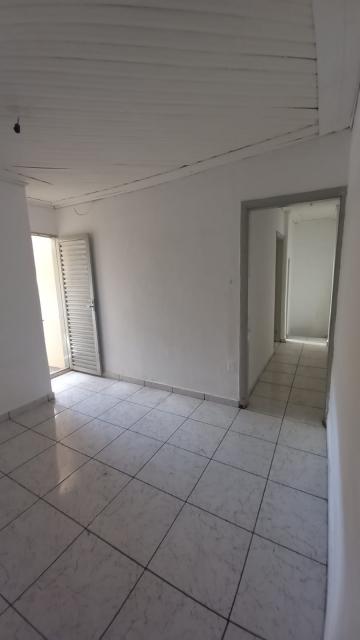 imagem 3 - Casa de 137m² com 04 quartos para locação - Centro imagem 3 - Casa de 137m² com 04 quartos para locação - Centro
