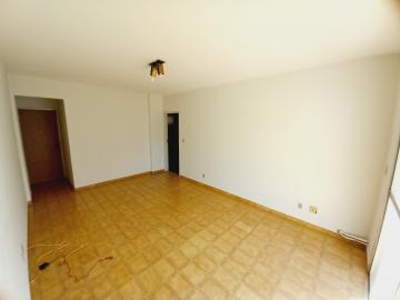 imagem 2 - APARTAMENTO PRÓXIMO AO SHOPPING SANTA ÚRSULA imagem 2 - APARTAMENTO PRÓXIMO AO SHOPPING SANTA ÚRSULA