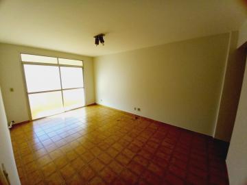 imagem 1 - APARTAMENTO PRÓXIMO AO SHOPPING SANTA ÚRSULA imagem 1 - APARTAMENTO PRÓXIMO AO SHOPPING SANTA ÚRSULA