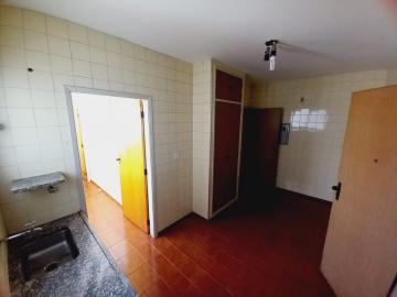 imagem 3 - APARTAMENTO PRÓXIMO AO SHOPPING SANTA ÚRSULA imagem 3 - APARTAMENTO PRÓXIMO AO SHOPPING SANTA ÚRSULA