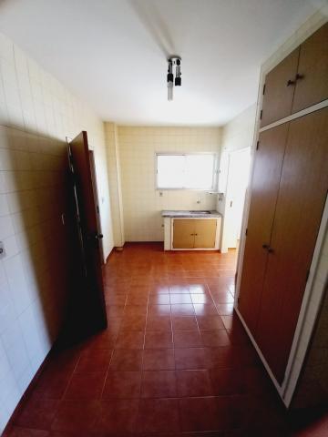 imagem 4 - APARTAMENTO PRÓXIMO AO SHOPPING SANTA ÚRSULA imagem 4 - APARTAMENTO PRÓXIMO AO SHOPPING SANTA ÚRSULA