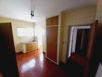 imagem 5 - APARTAMENTO PRÓXIMO AO SHOPPING SANTA ÚRSULA imagem 5 - APARTAMENTO PRÓXIMO AO SHOPPING SANTA ÚRSULA