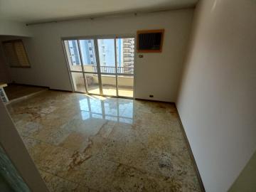 imagem 1 - Apartamento de 02 quartos com 102m² para locação - Centro imagem 1 - Apartamento de 02 quartos com 102m² para locação - Centro