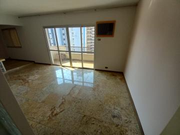 Alugar Apartamentos / Padrão em Ribeirão Preto R$ 850,00 - Foto 1