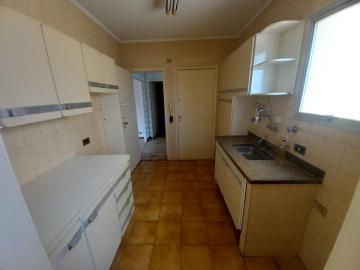 imagem 5 - Apartamento de 02 quartos com 102m² para locação - Centro imagem 5 - Apartamento de 02 quartos com 102m² para locação - Centro