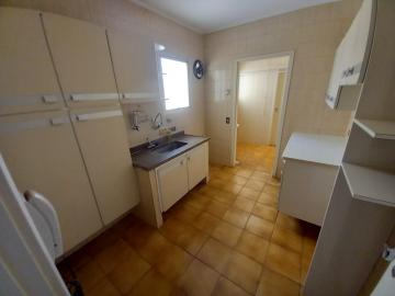 imagem 4 - Apartamento de 02 quartos com 102m² para locação - Centro imagem 4 - Apartamento de 02 quartos com 102m² para locação - Centro