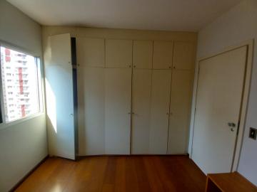 Alugar Apartamentos / Padrão em Ribeirão Preto R$ 850,00 - Foto 14