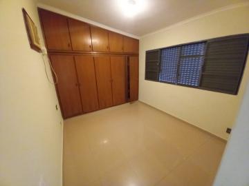 Alugar Casas / Padrão em Ribeirão Preto R$ 1.400,00 - Foto 10