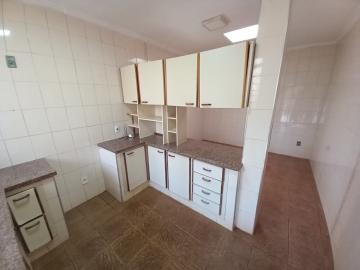 Alugar Casas / Padrão em Ribeirão Preto R$ 1.400,00 - Foto 13