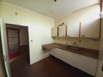 Alugar Casas / Padrão em Ribeirão Preto R$ 3.600,00 - Foto 5